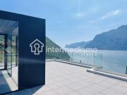 Appartamento trilocale 145mq