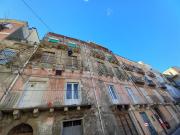 Appartamento trilocale 148mq