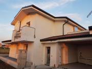 Appartamento trilocale 148mq