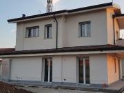 Appartamento trilocale 148mq