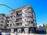 Appartamento quadrilocale 150mq