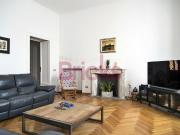 Appartamento trilocale 150mq