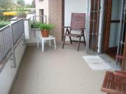 Appartamento trilocale 150mq