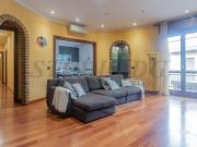 Appartamento trilocale 150mq