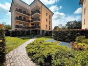 Appartamento trilocale 160mq