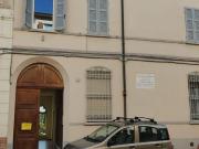 Appartamento trilocale 162mq