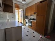 Appartamento trilocale 16mq Appartamento trilocale 16mq