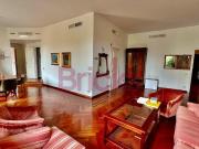 Appartamento trilocale 170mq