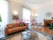 Appartamento trilocale 170mq