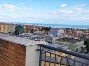 Appartamento trilocale 170mq