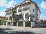 Appartamento trilocale 174mq