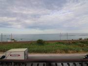 Appartamento trilocale 200mq