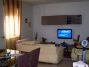 Appartamento trilocale 200mq