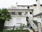 Appartamento trilocale 202mq