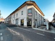 Appartamento trilocale 220mq