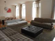 Appartamento trilocale 256mq