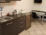 Appartamento trilocale 30mq