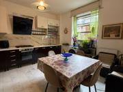 Appartamento Trilocale Appartamento Trilocale