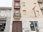 Appartamento, Trilocale