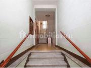 APPARTAMENTO TRILOCALE