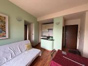 Appartamento trilocale 44mq