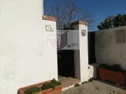 Appartamento trilocale 45mq