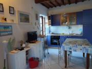 Appartamento trilocale 45mq