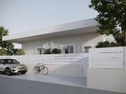 Appartamento bilocale 45mq