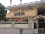 Appartamento trilocale 50mq