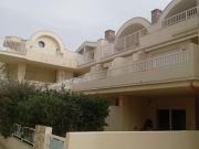 Appartamento trilocale 50mq