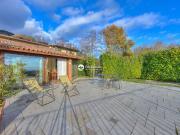 Appartamento trilocale 50mq