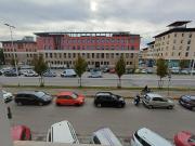 Appartamento trilocale 50mq