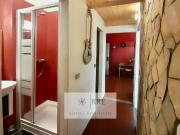 Appartamento trilocale 50mq