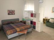 Appartamento trilocale 50mq