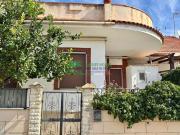 Appartamento trilocale 52mq