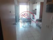 Appartamento trilocale 53mq