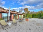 Appartamento trilocale 53mq