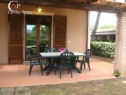 Appartamento trilocale 55mq