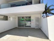 Appartamento trilocale 55mq