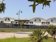 Appartamento trilocale 55mq