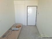 Appartamento trilocale 55mq