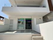 Appartamento trilocale 55mq