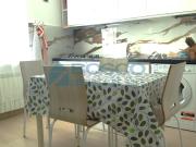 Appartamento trilocale 55mq