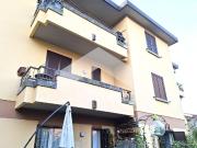 Appartamento trilocale 55mq