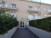 Appartamento trilocale 57mq