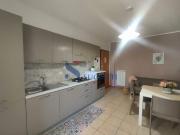 Appartamento trilocale 57mq