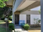 Appartamento trilocale 59mq