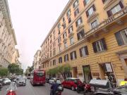 Appartamento trilocale 59mq