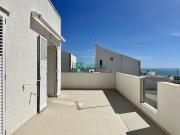 Appartamento trilocale 60mq