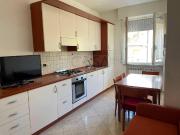 Appartamento trilocale 60mq